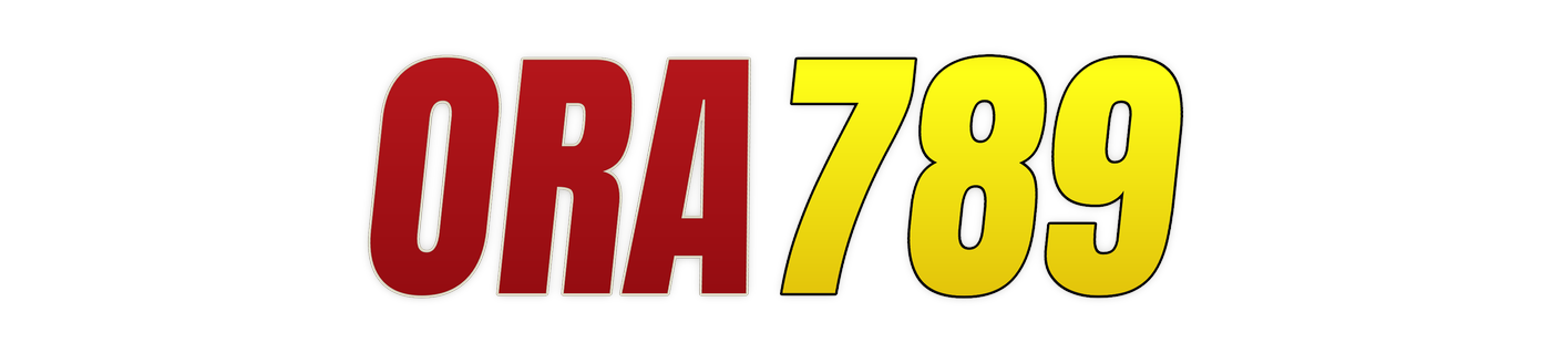 ora789